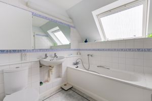 Bathroom - click for photo gallery